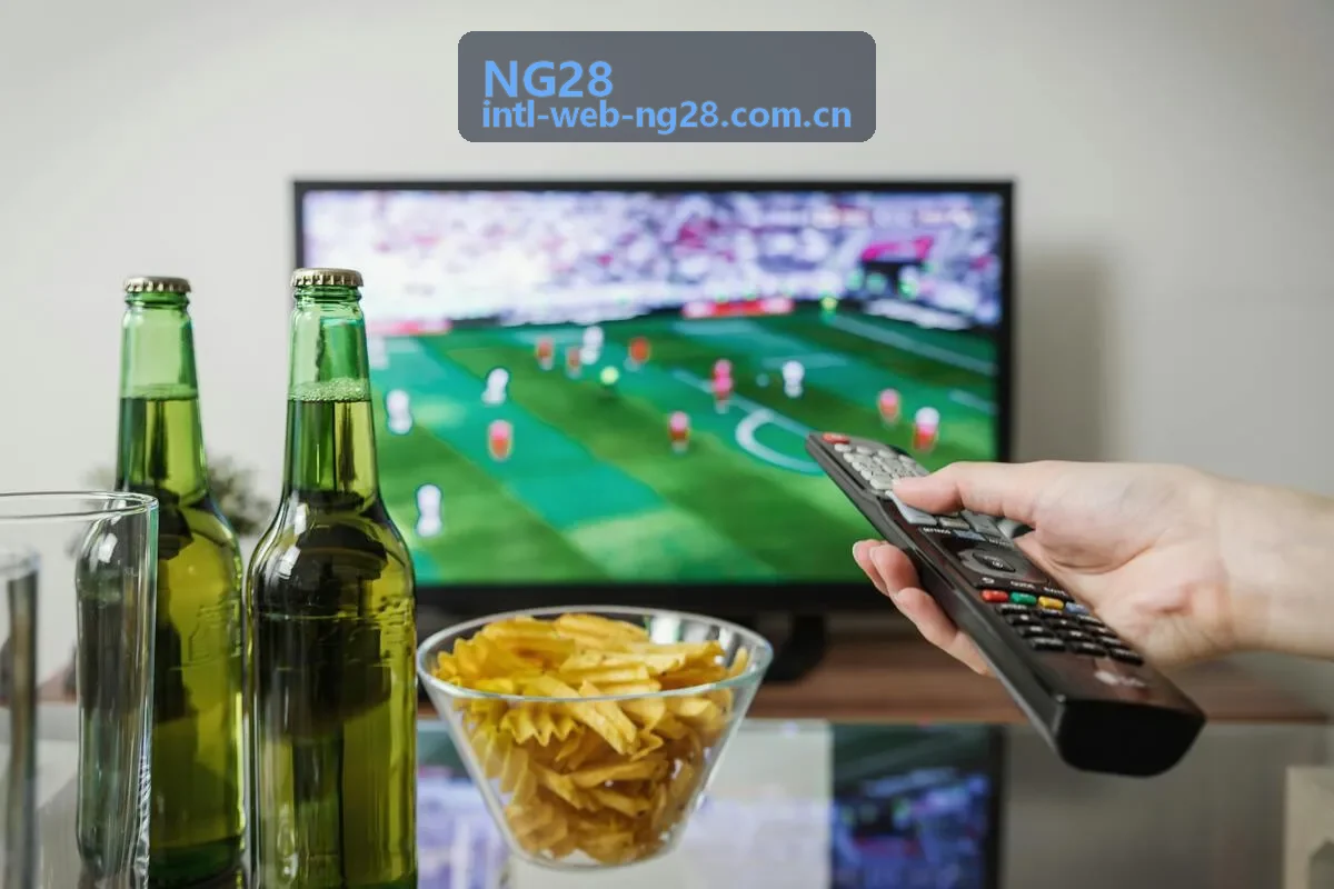 NG28游戏中心多人联机游戏专题封面